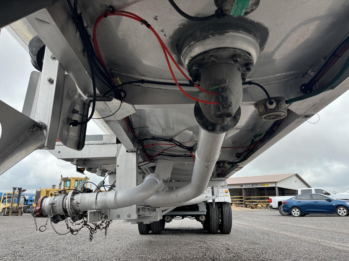 ./imagenes/INVOICE/2019/18141/PIPA POLAR (18).JPG